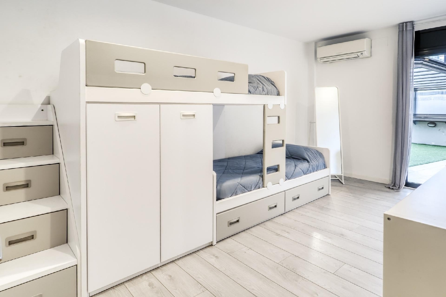  kaufen Erdgeschoss Figueres Alt Empordà 3