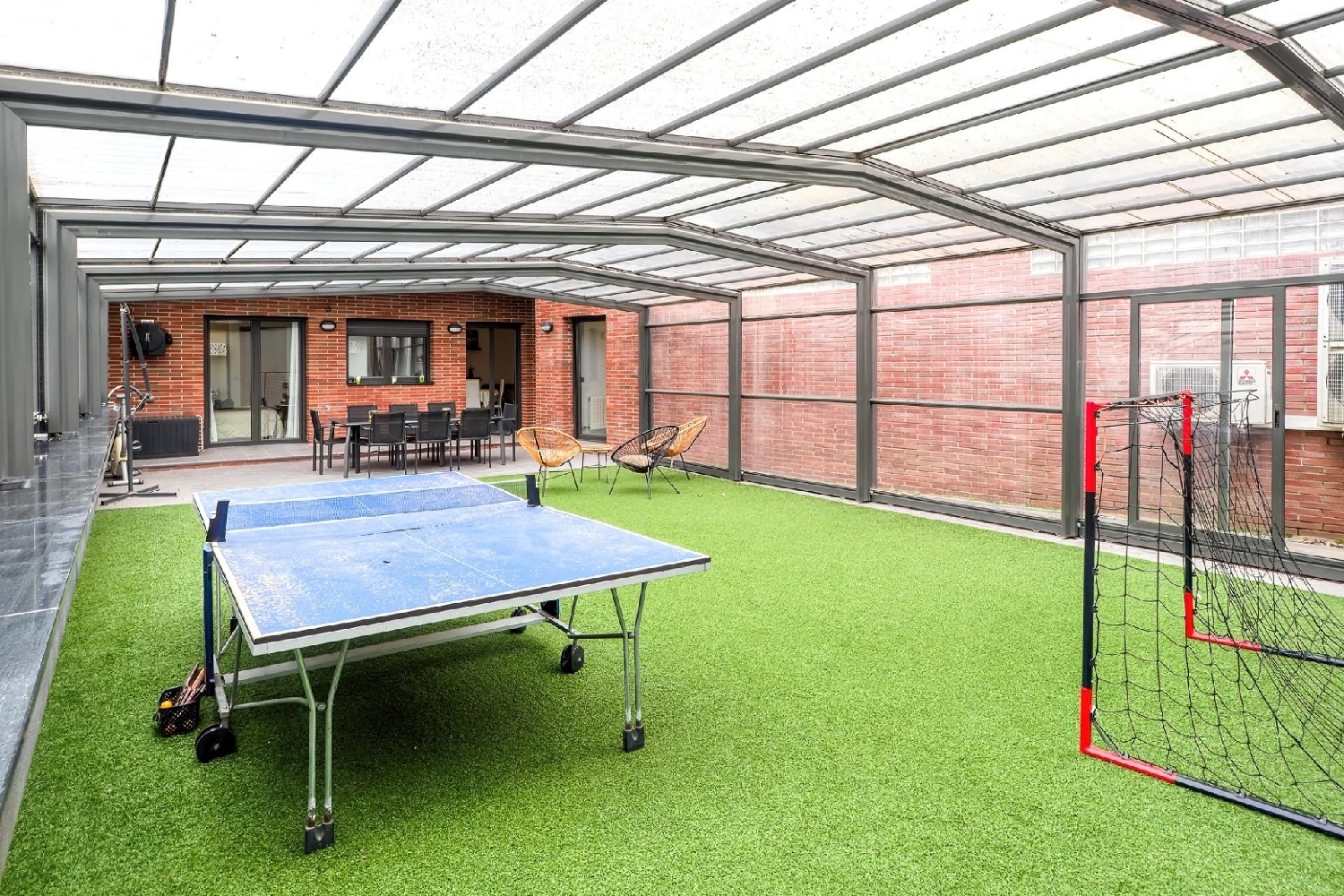  kaufen Erdgeschoss Figueres Alt Empordà 7