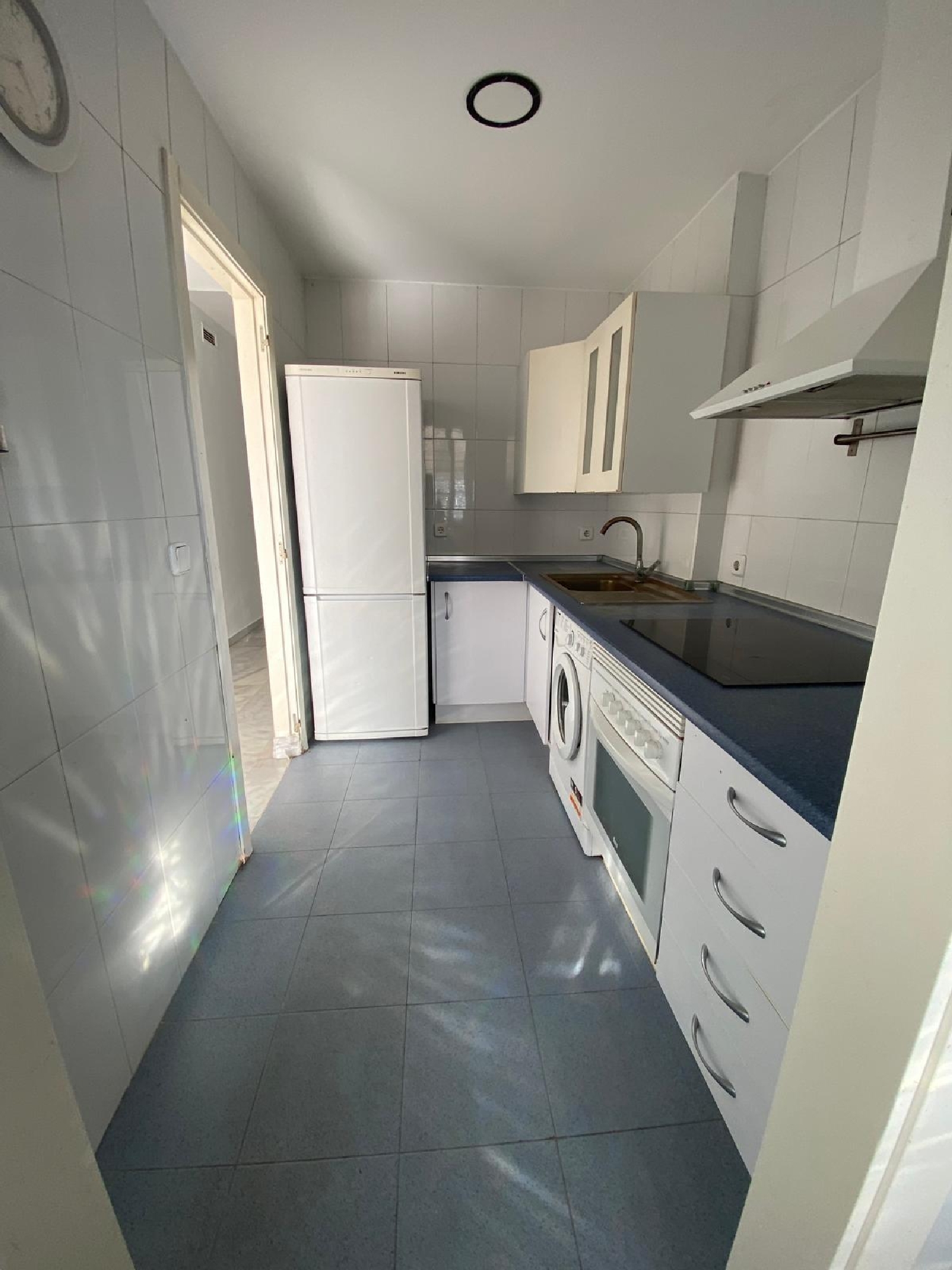  kaufen Erdgeschoss Fuengirola Costa Del Sol Occidental 3