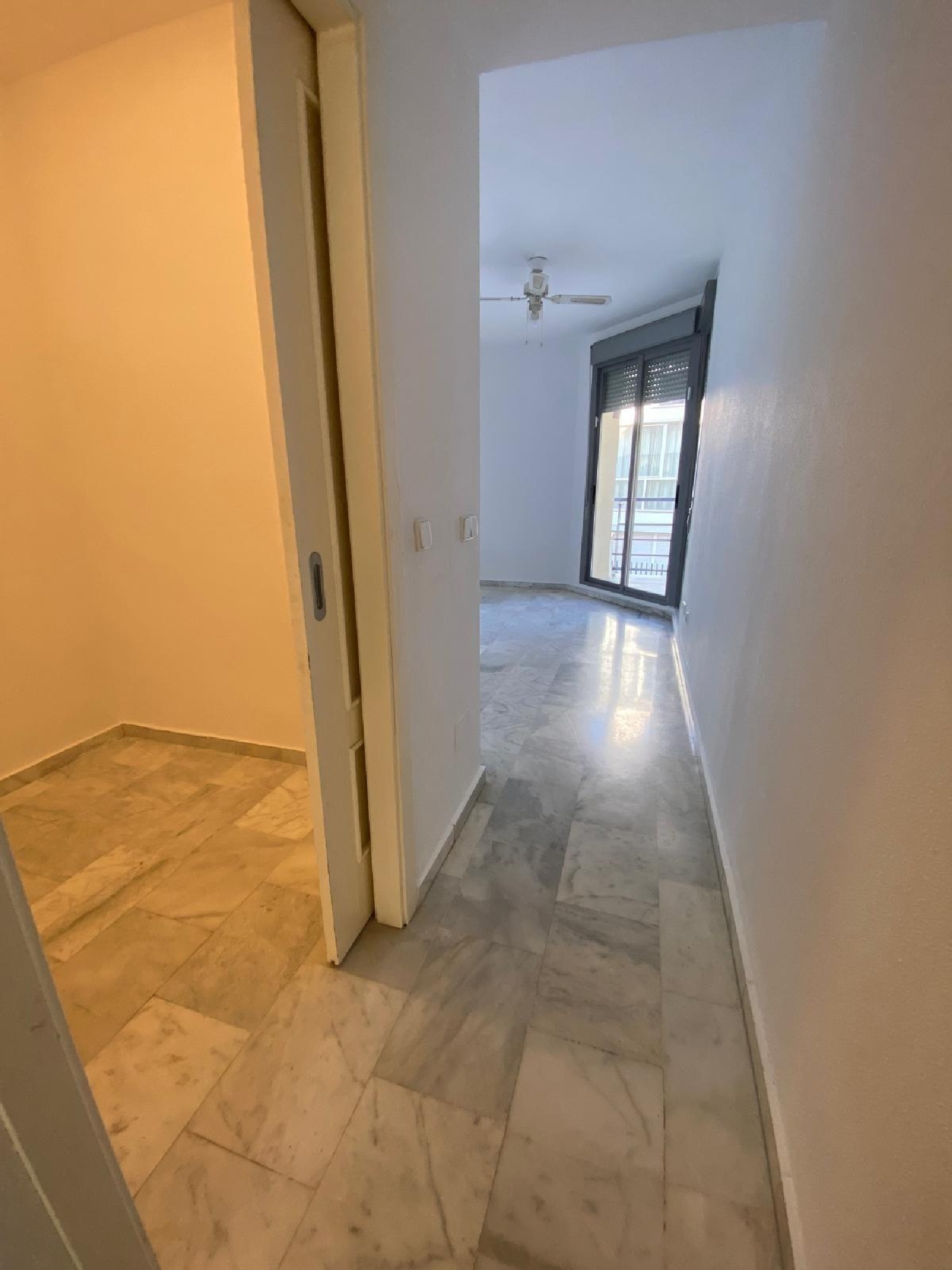  kaufen Erdgeschoss Fuengirola Costa Del Sol Occidental 8