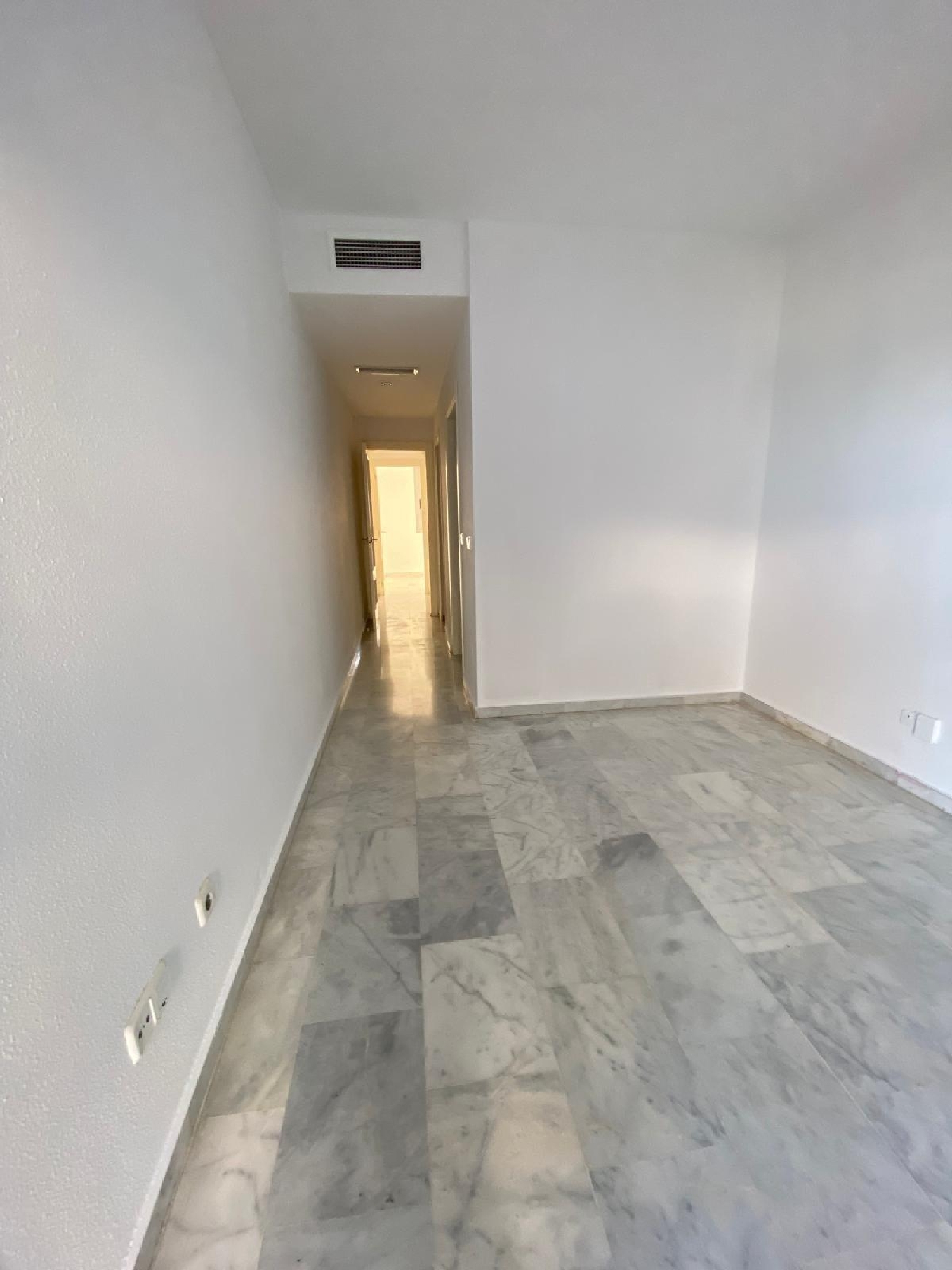  kaufen Erdgeschoss Fuengirola Costa Del Sol Occidental 7