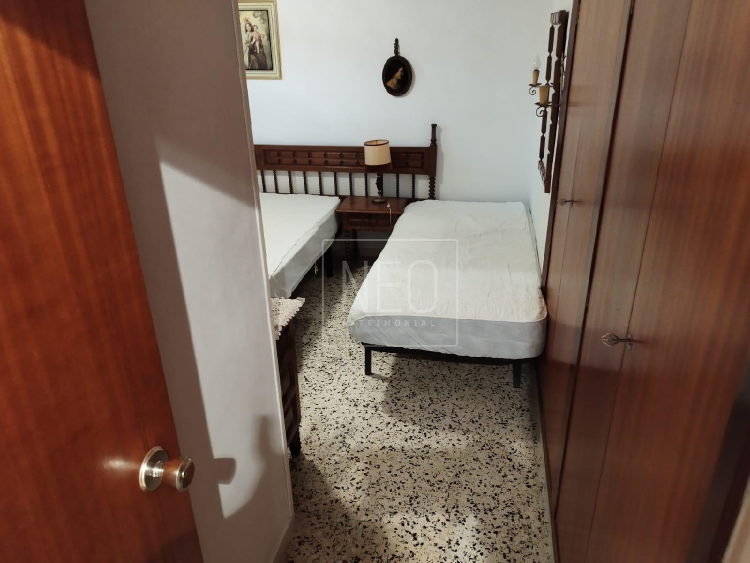  en venta planta baja Gandía 46701 Safor 7