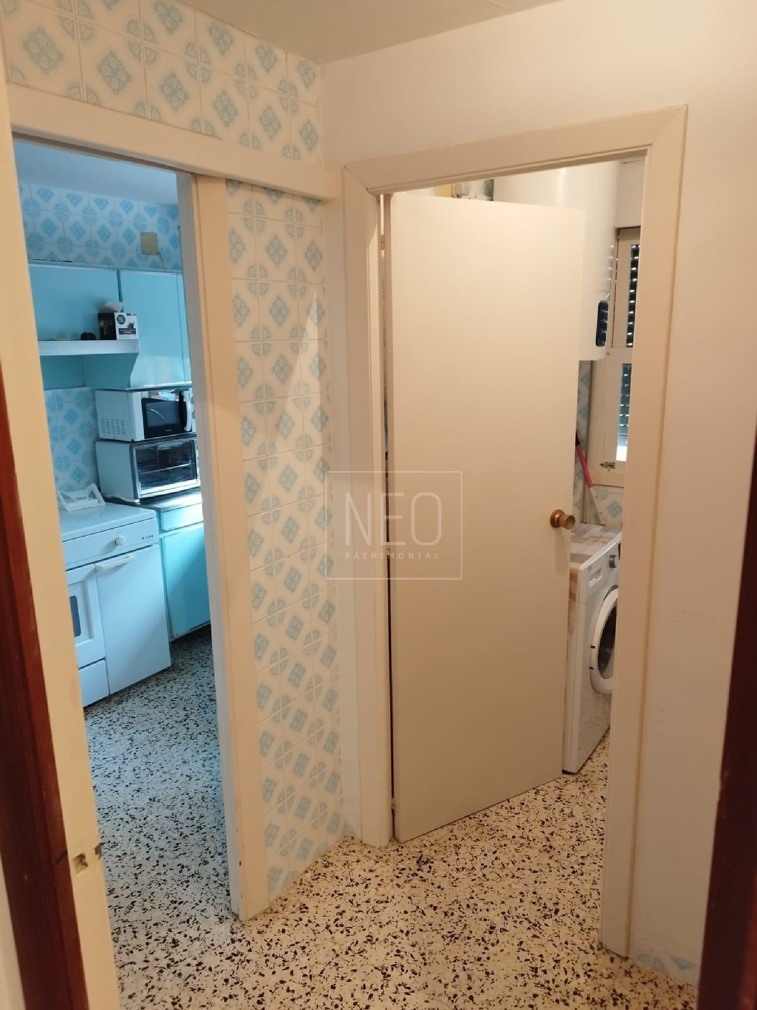  en venta planta baja Gandía 46701 Safor 3