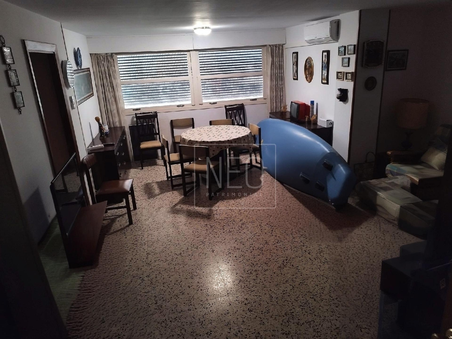  en venta planta baja Gandía 46701 Safor 1