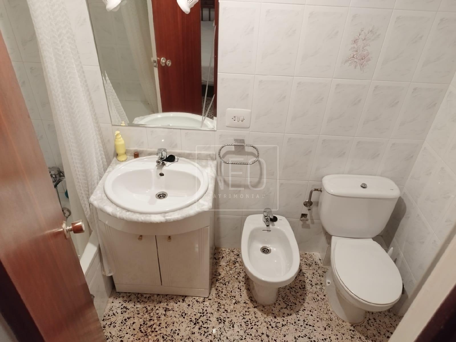  en venta planta baja Gandía 46701 Safor 8