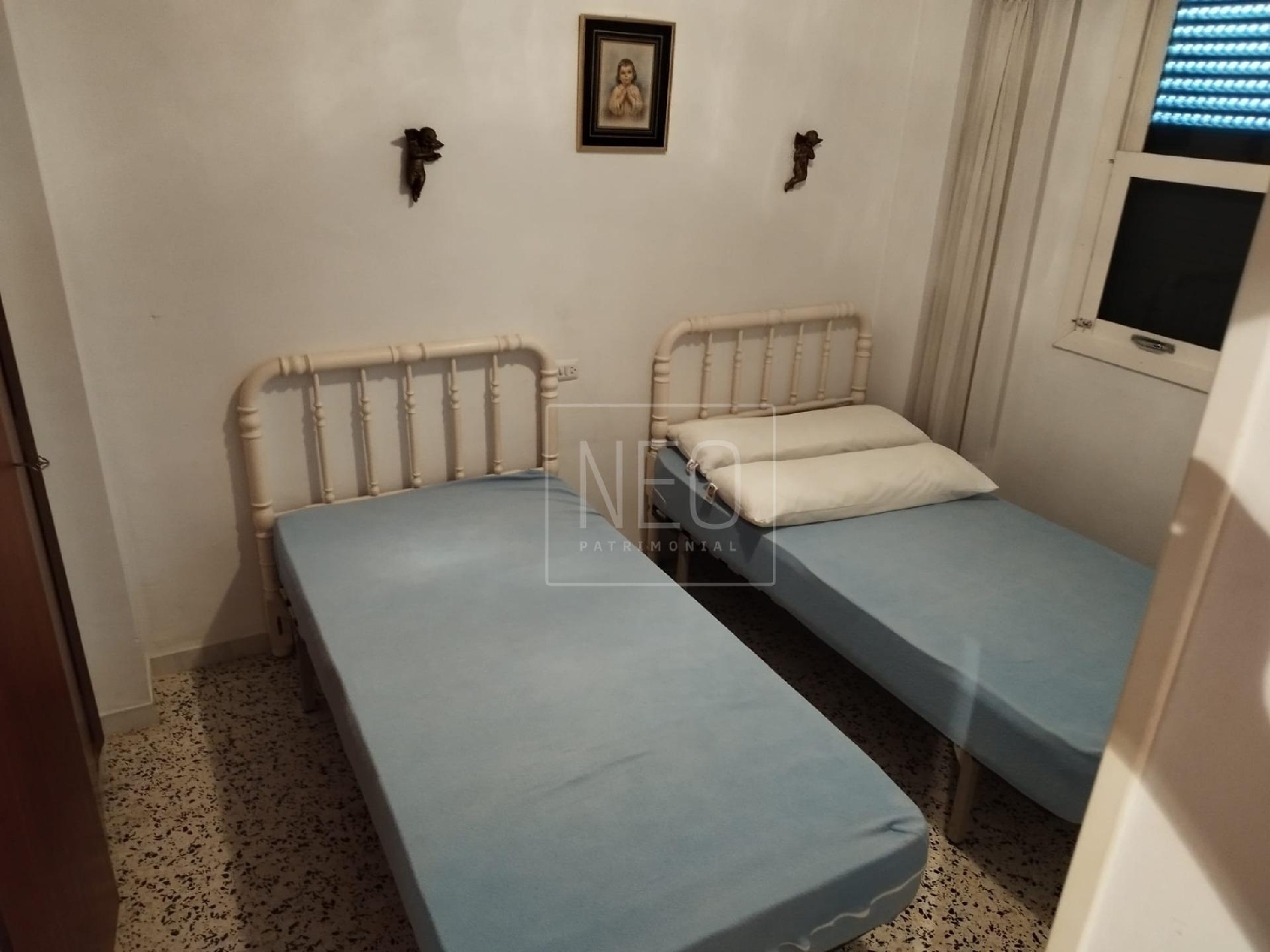  en venta planta baja Gandía 46701 Safor 6