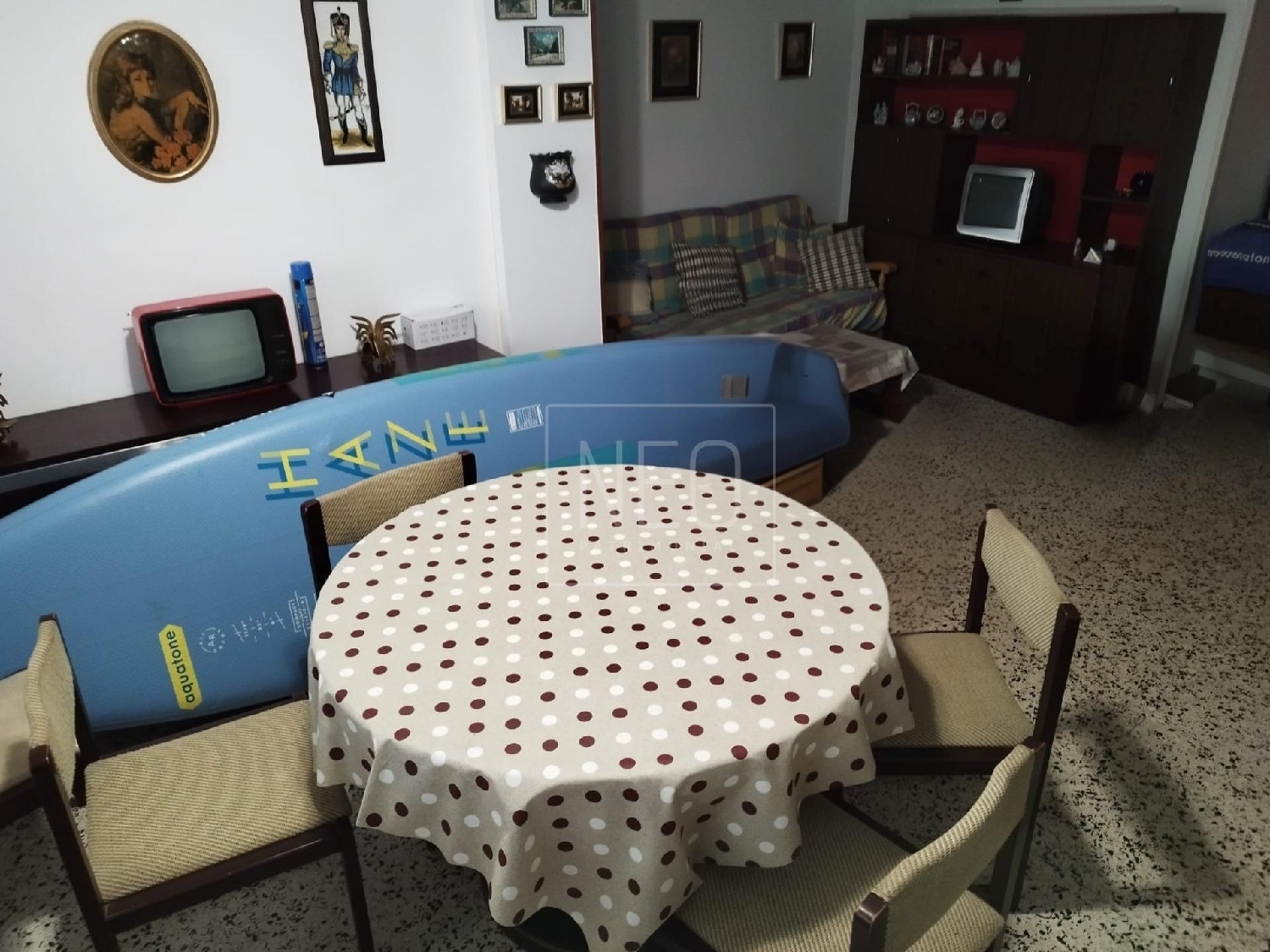  en venta planta baja Gandía 46701 Safor 2