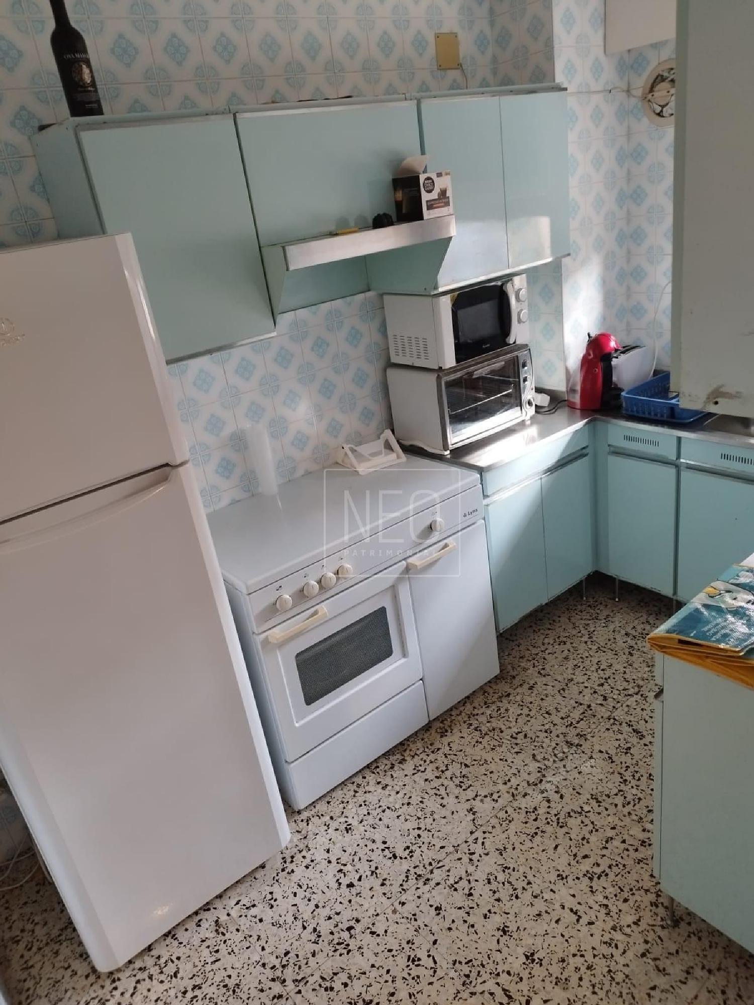  en venta planta baja Gandía 46701 Safor 4