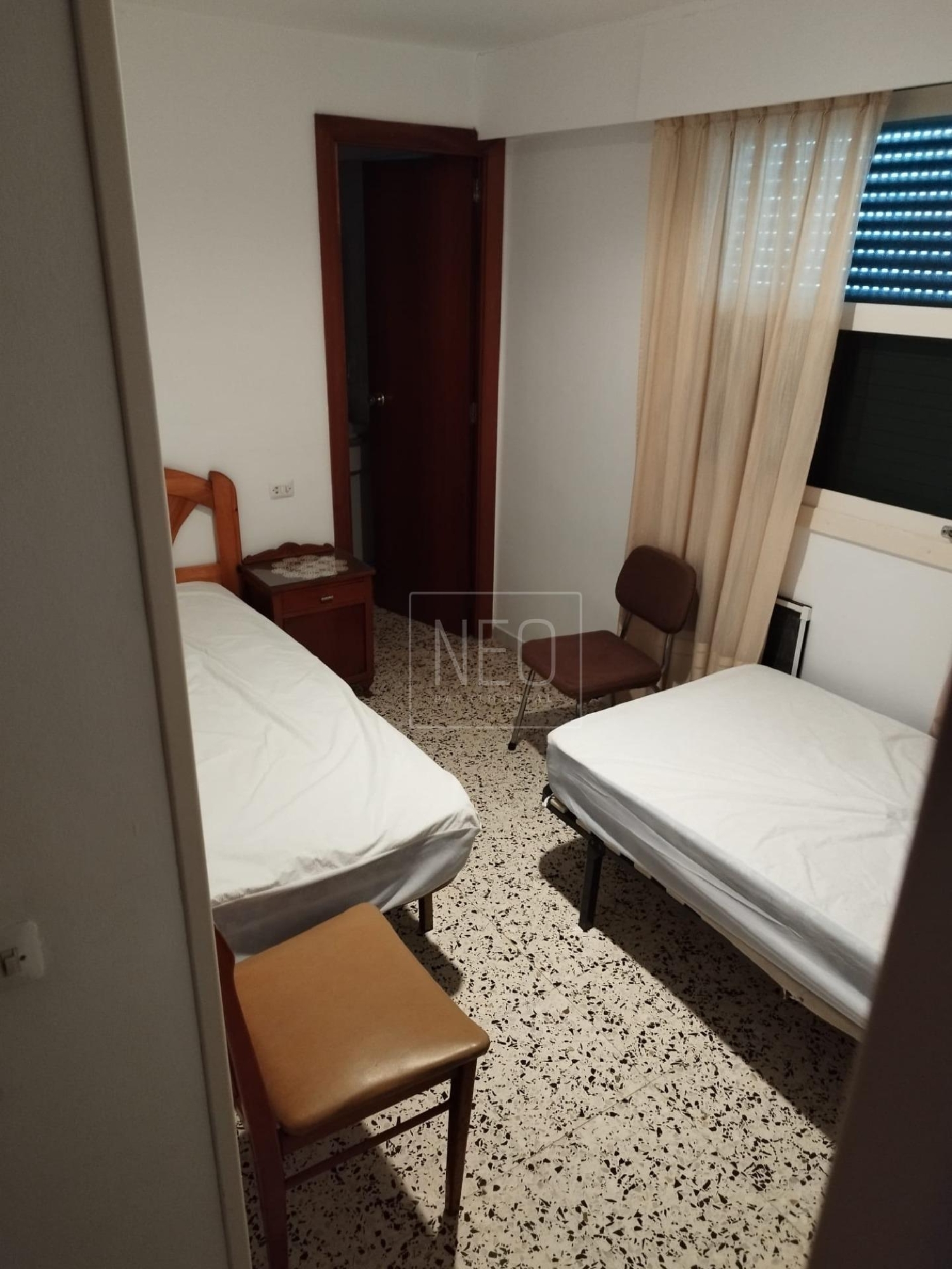  en venta planta baja Gandía 46701 Safor 5