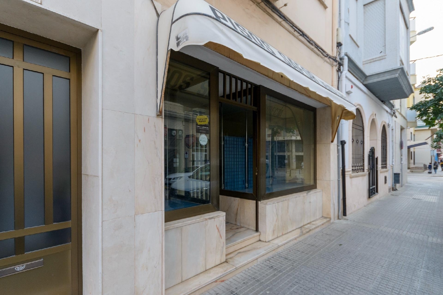  kaufen Erdgeschoss Gandía 46701 Safor 5