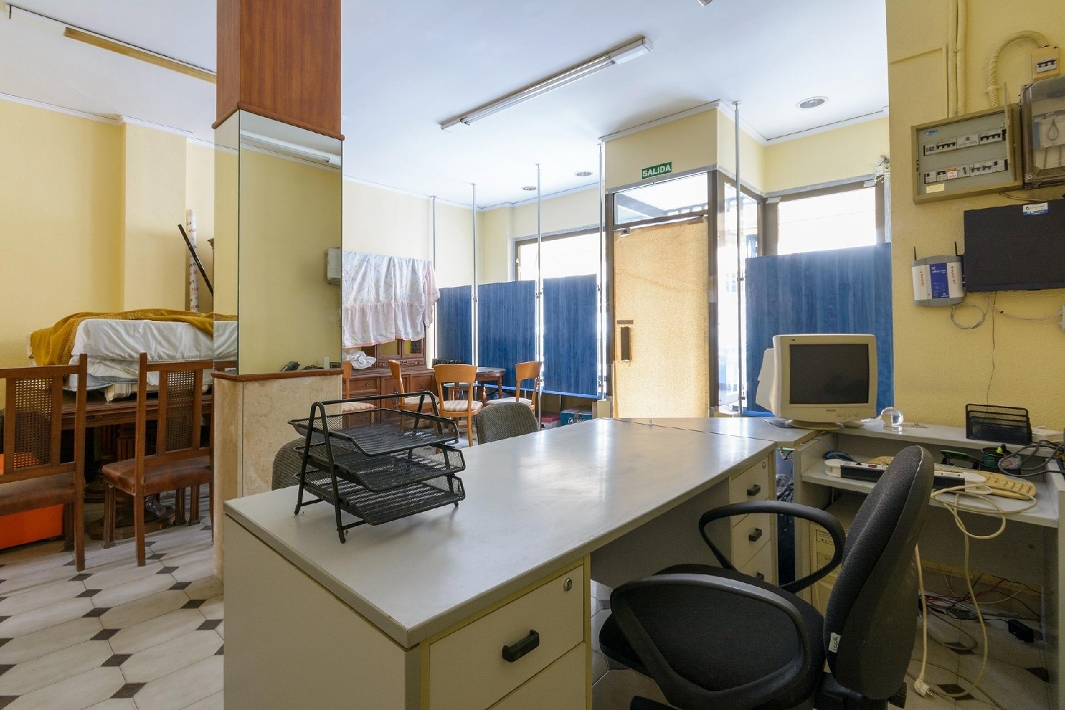  kaufen Erdgeschoss Gandía 46701 Safor 3