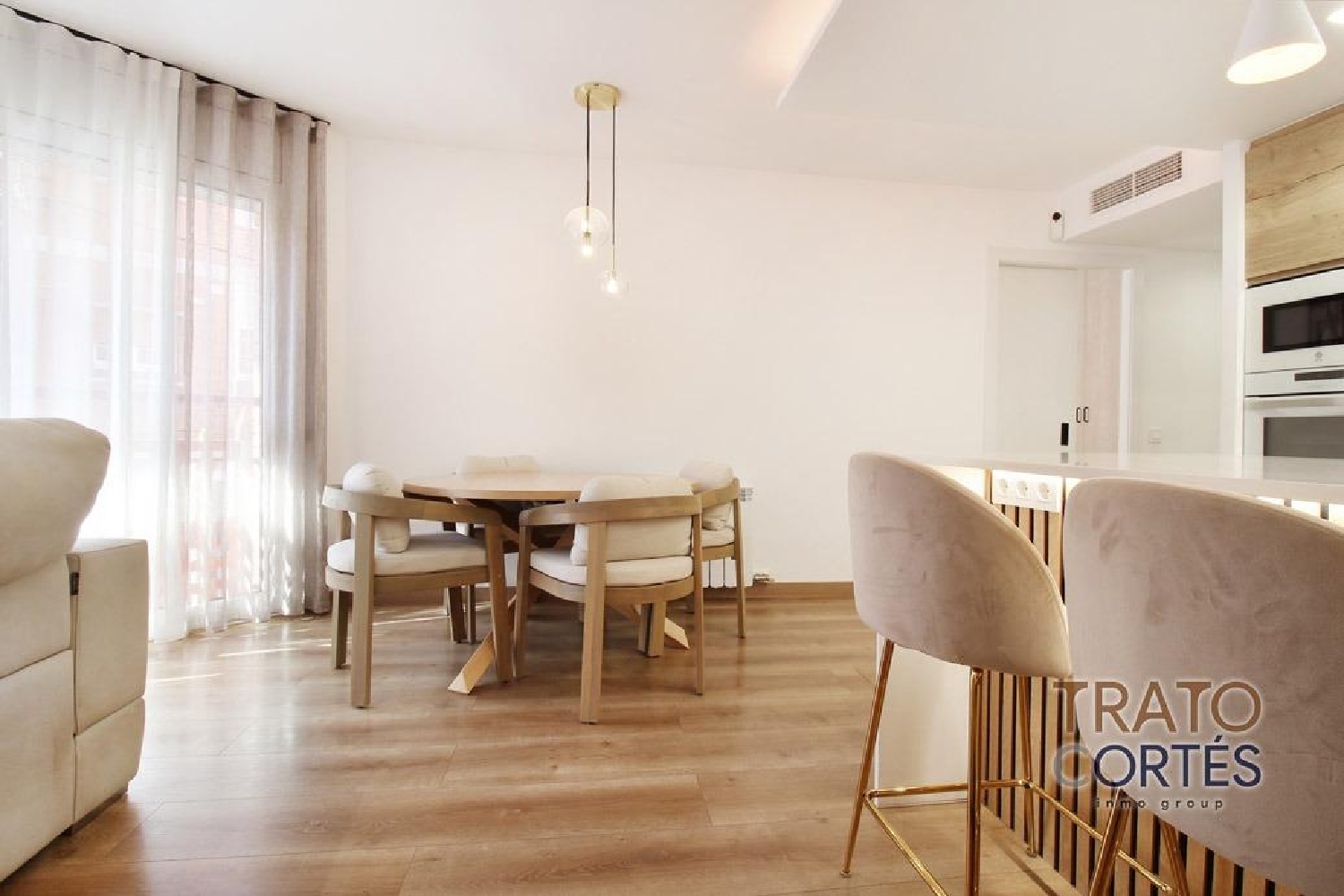  kaufen Erdgeschoss Gavà Baix Llobregat 8