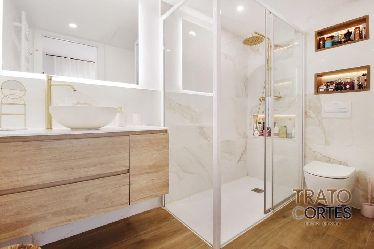  kaufen Erdgeschoss Gavà Baix Llobregat 3