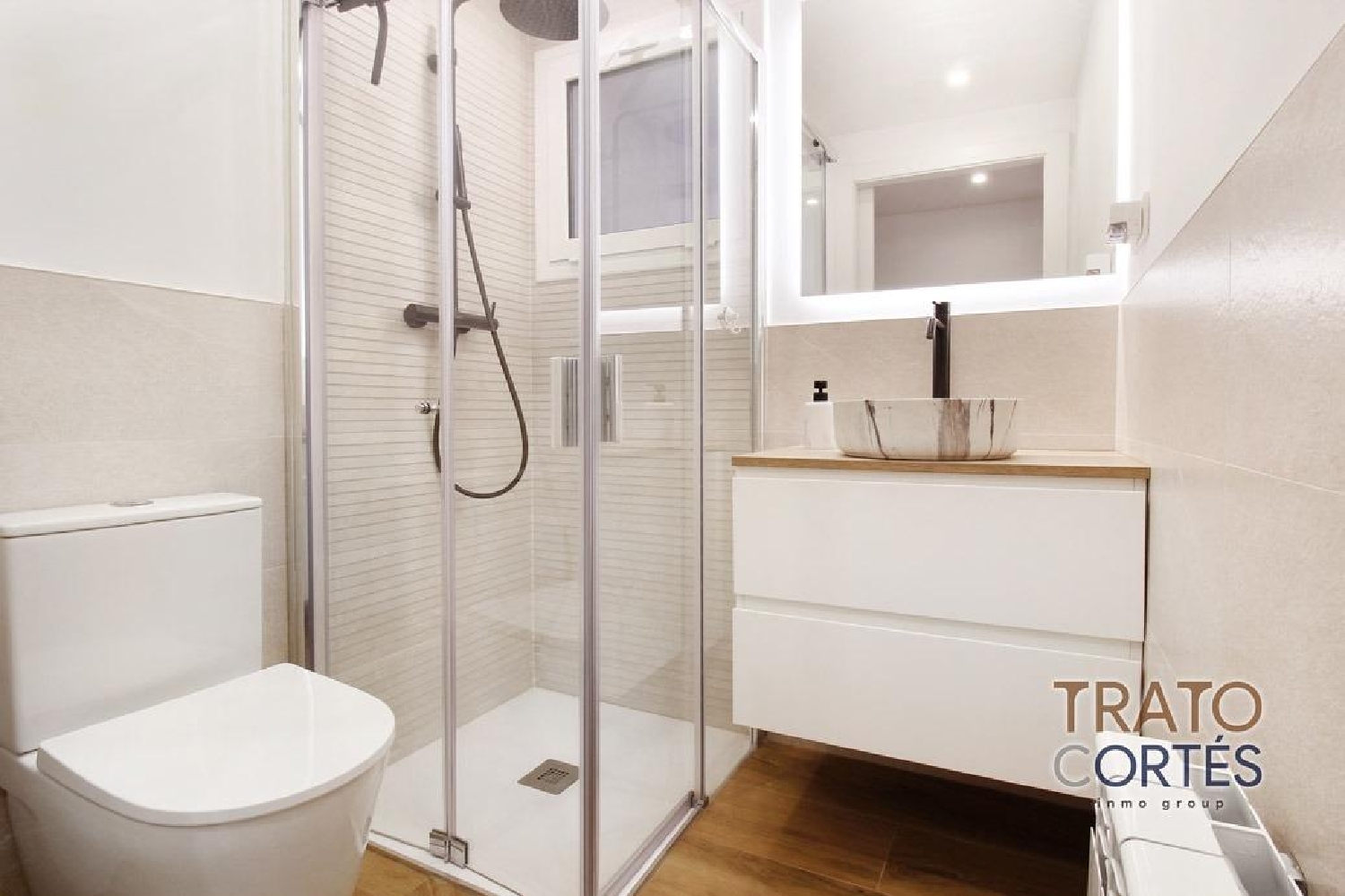  kaufen Erdgeschoss Gavà Baix Llobregat 4