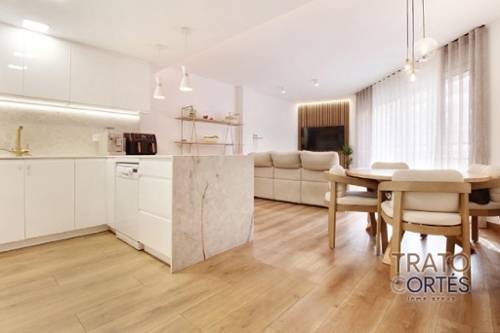 Gavà Baix Llobregat Erdgeschoss Bild 6357503