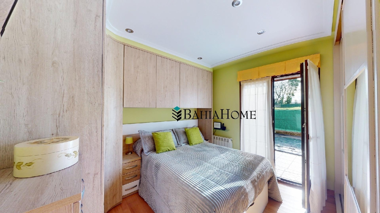  en venta planta baja Guarnizo Comarca De Santander 5