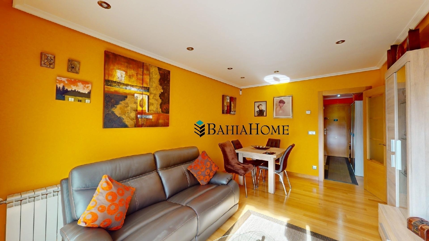  en venta planta baja Guarnizo Comarca De Santander 4