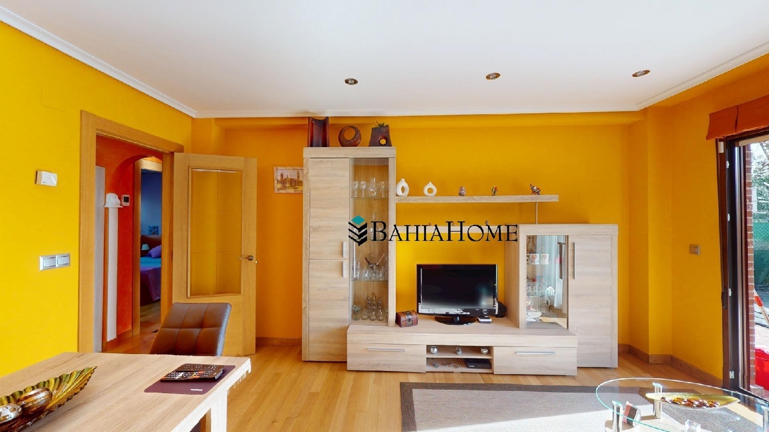  en venta planta baja Guarnizo Comarca De Santander 3