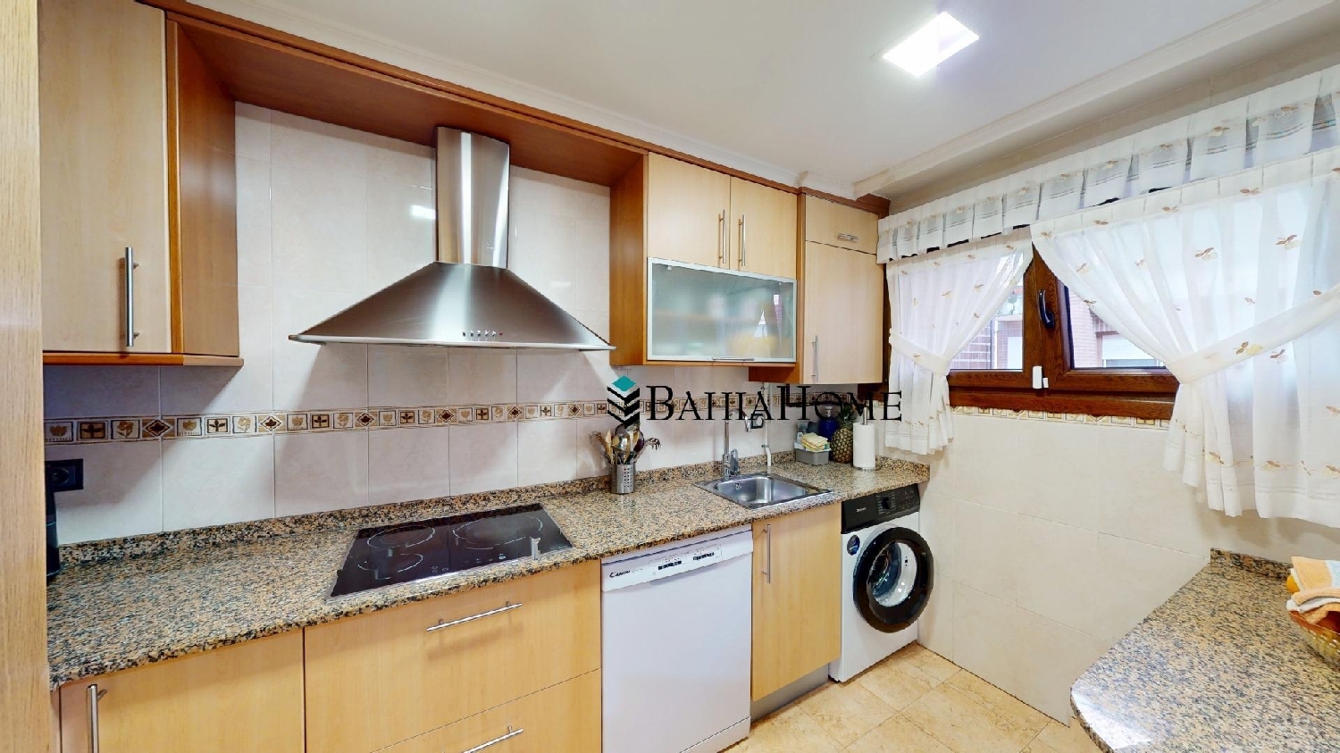  en venta planta baja Guarnizo Comarca De Santander 8