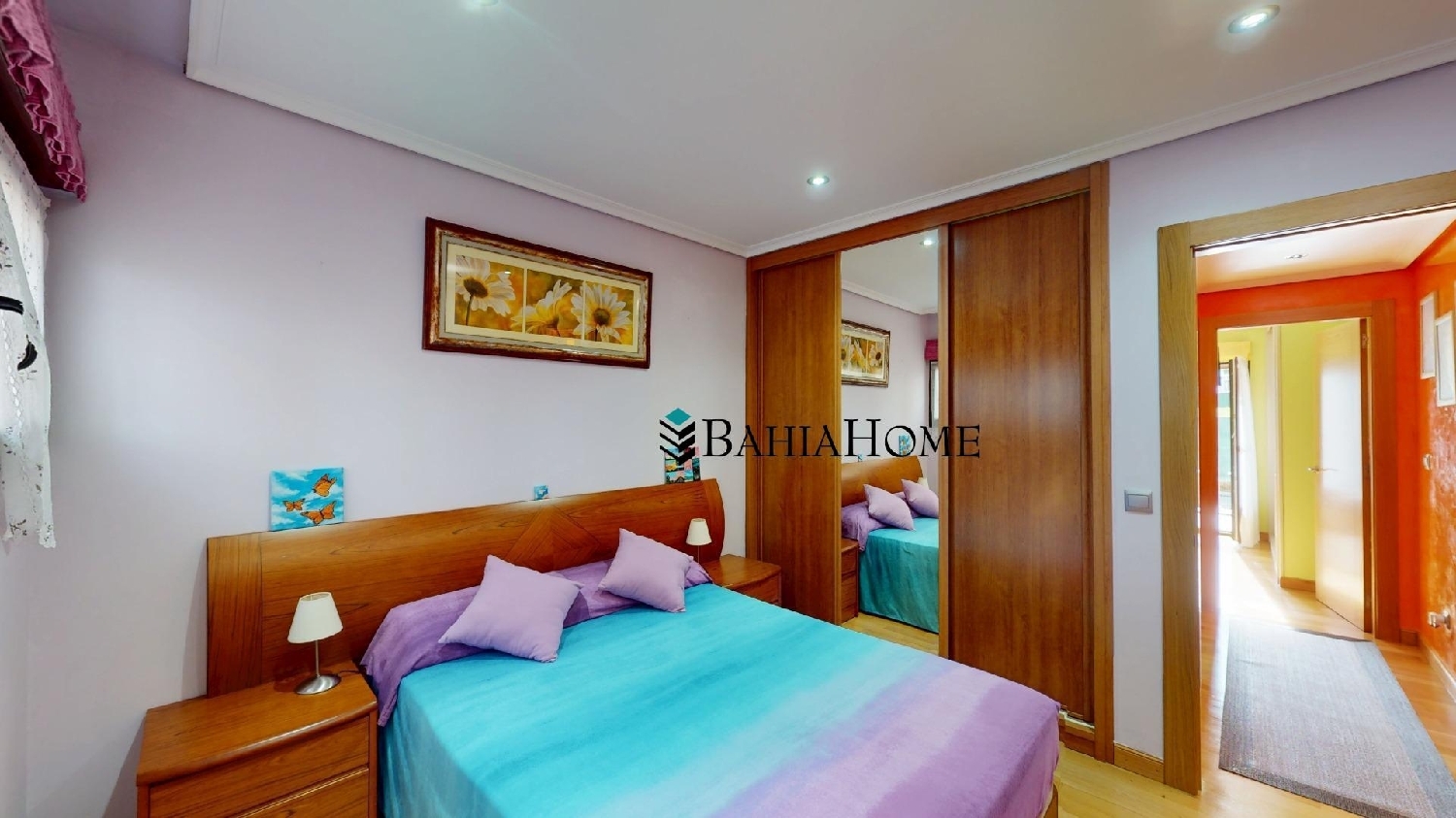  en venta planta baja Guarnizo Comarca De Santander 7