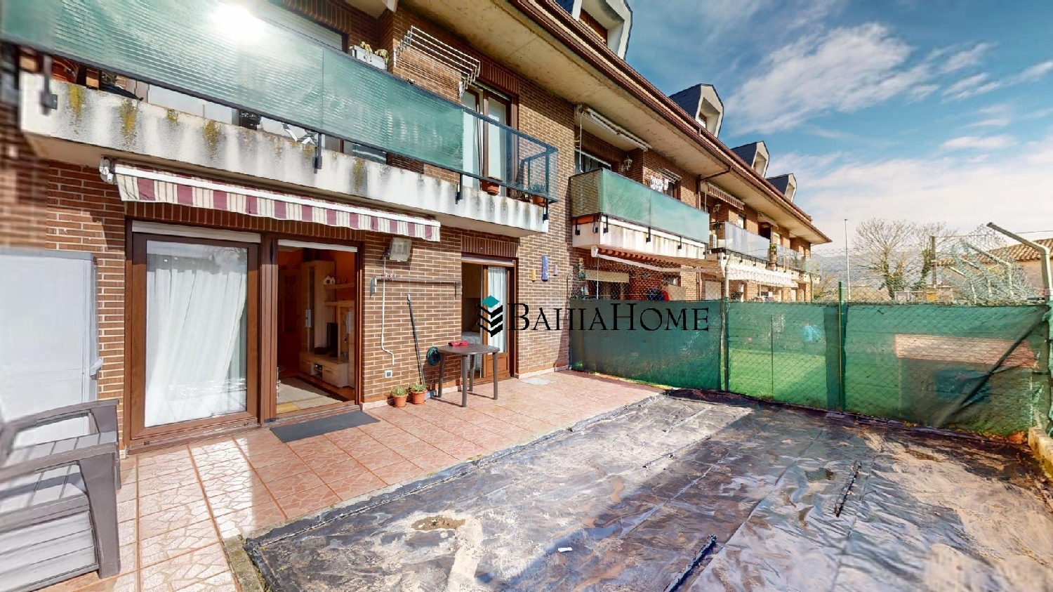  en venta planta baja Guarnizo Comarca De Santander 2