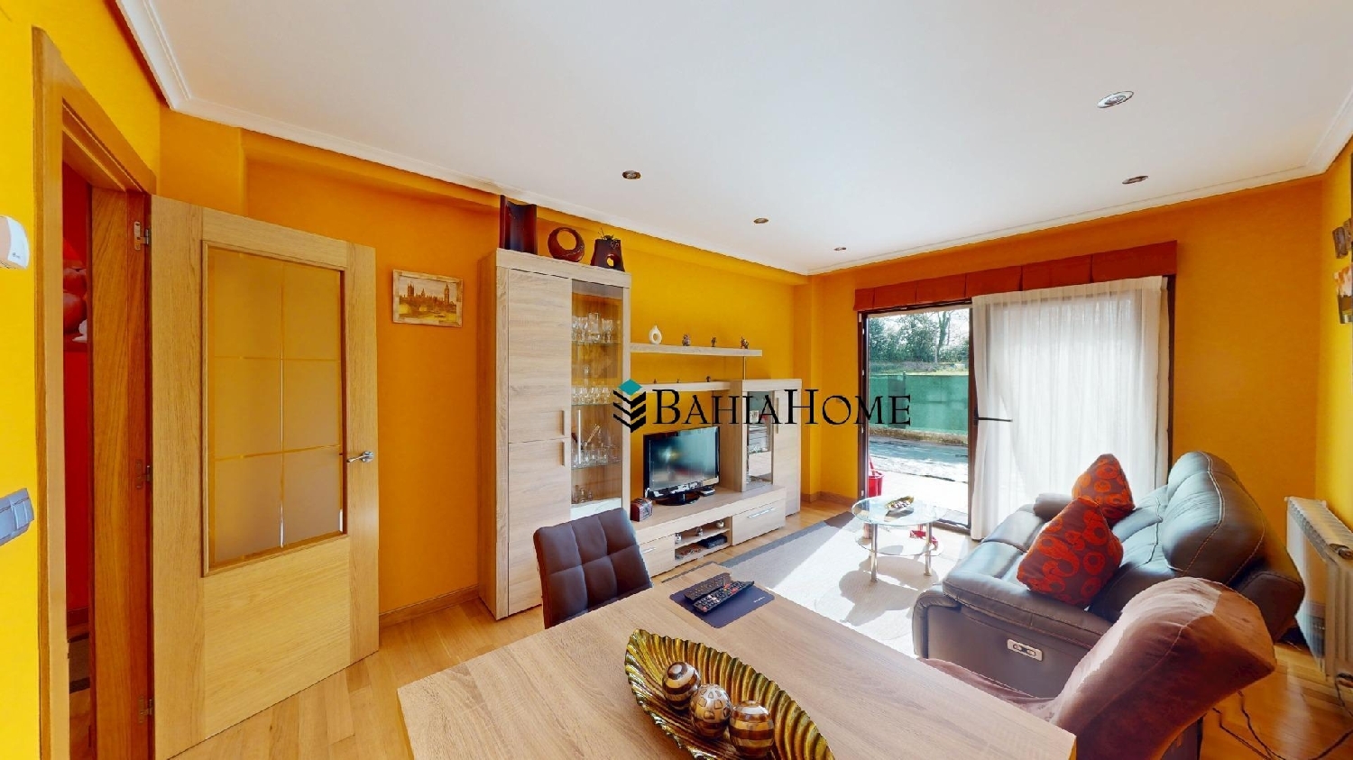  en venta planta baja Guarnizo Comarca De Santander 1