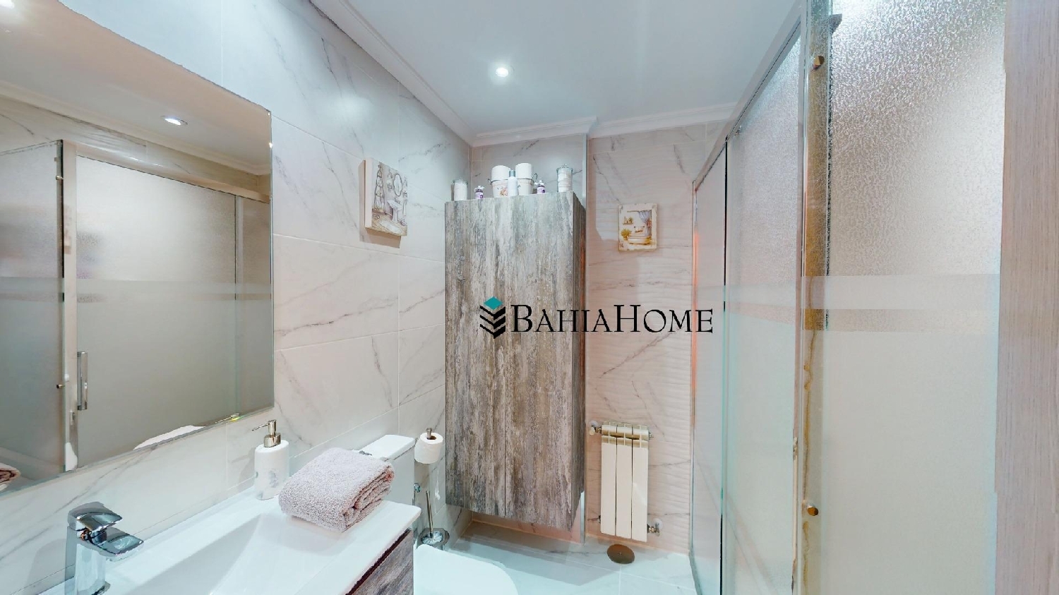  en venta planta baja Guarnizo Comarca De Santander 6