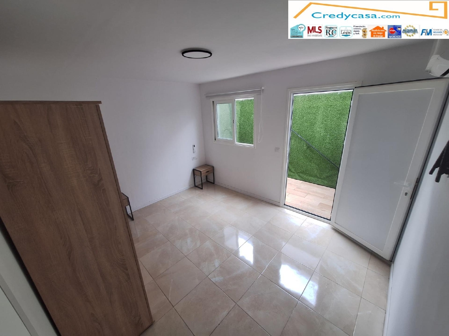  till salu bottenvåning Guía De Isora Zona Suroeste 4