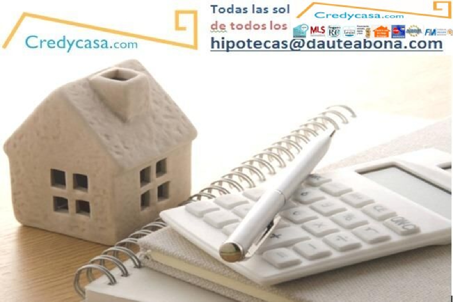  till salu bottenvåning Guía De Isora Zona Suroeste 6