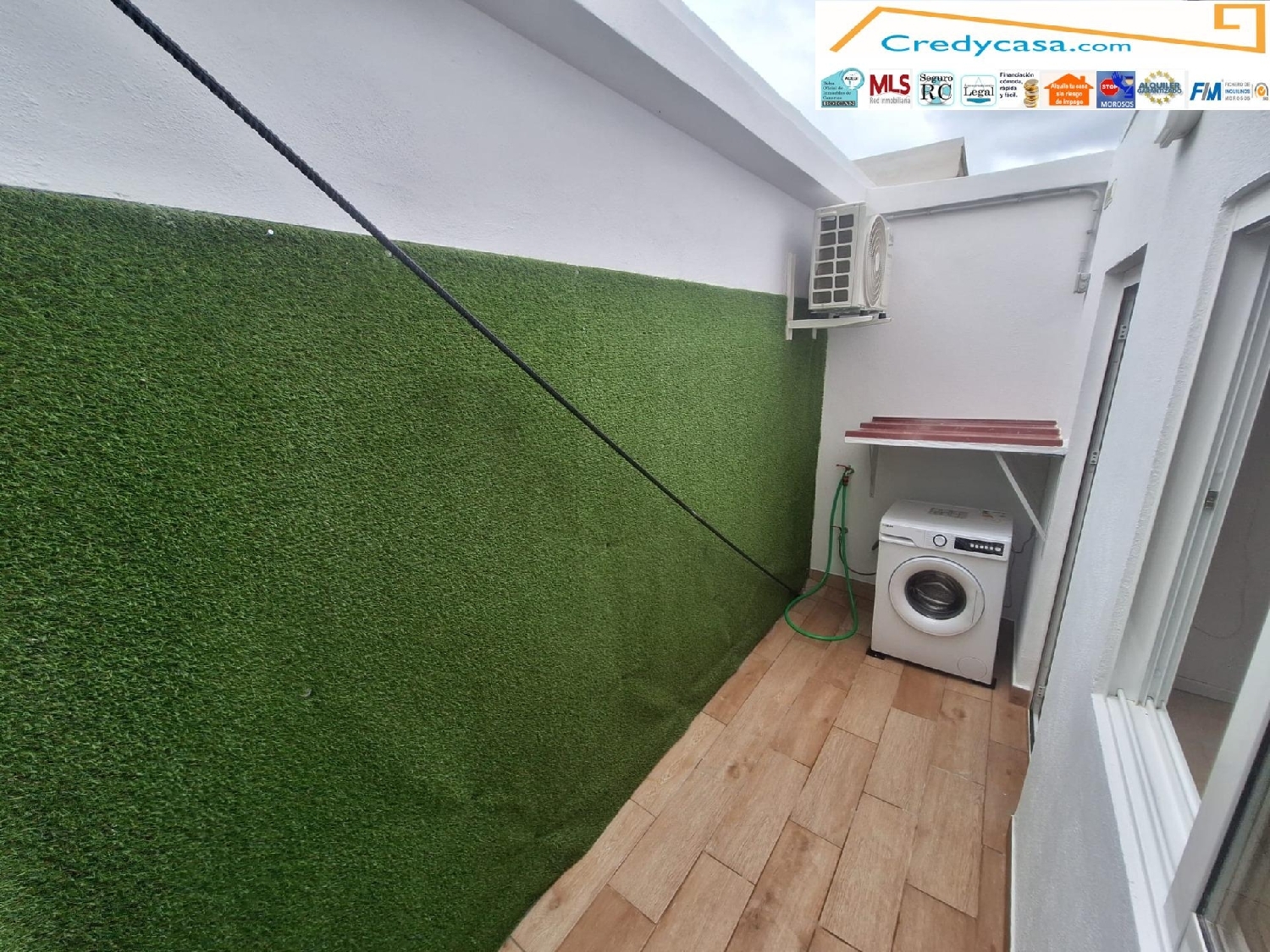  till salu bottenvåning Guía De Isora Zona Suroeste 7