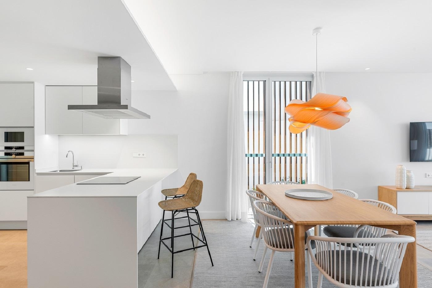  till salu bottenvåning Guía De Isora Zona Suroeste 8