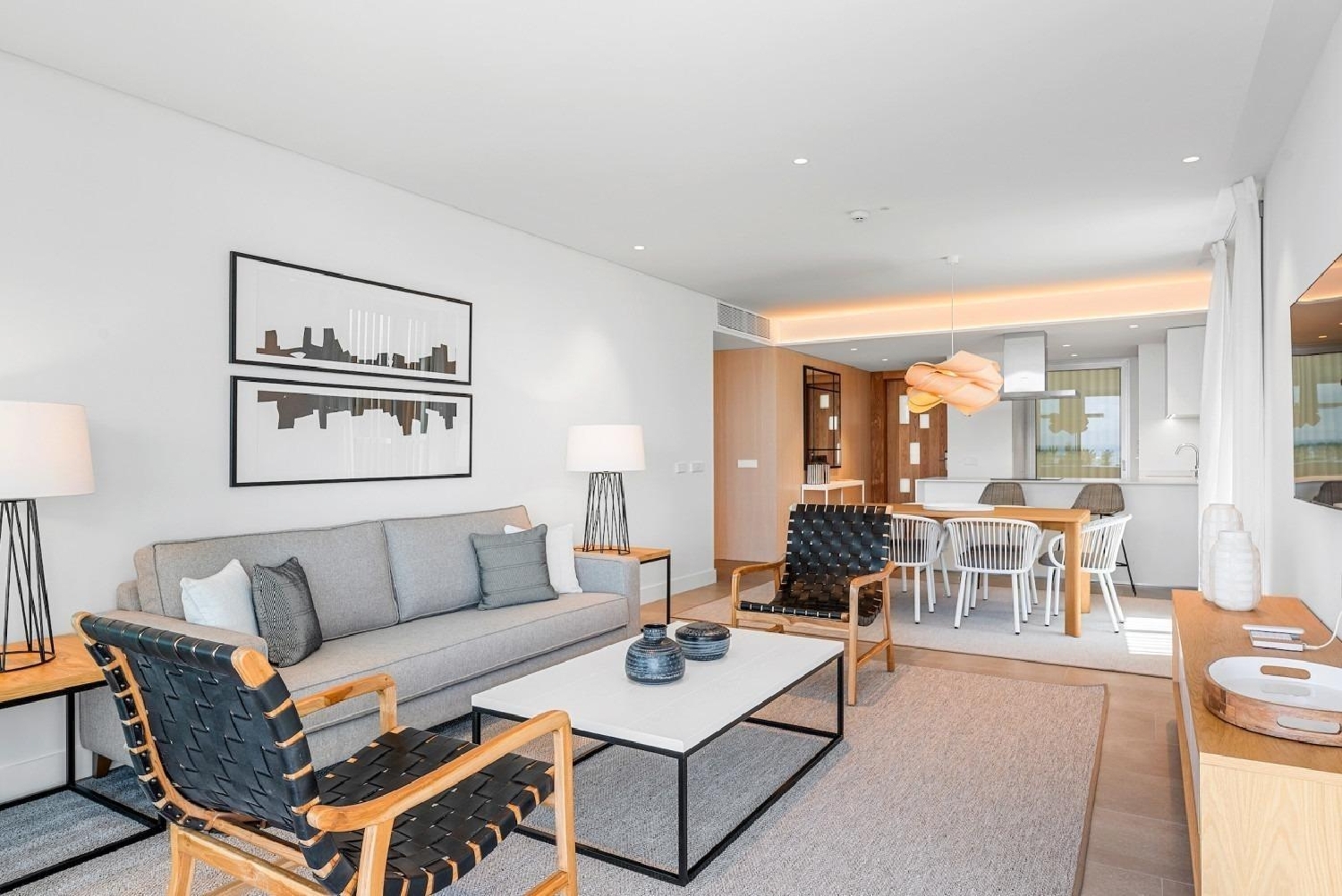 for sale ground floor Guía De Isora Zona Suroeste 5