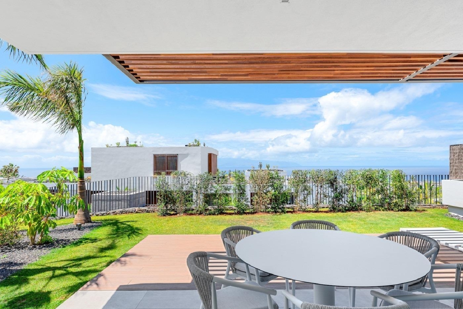 for sale ground floor Guía De Isora Zona Suroeste 3