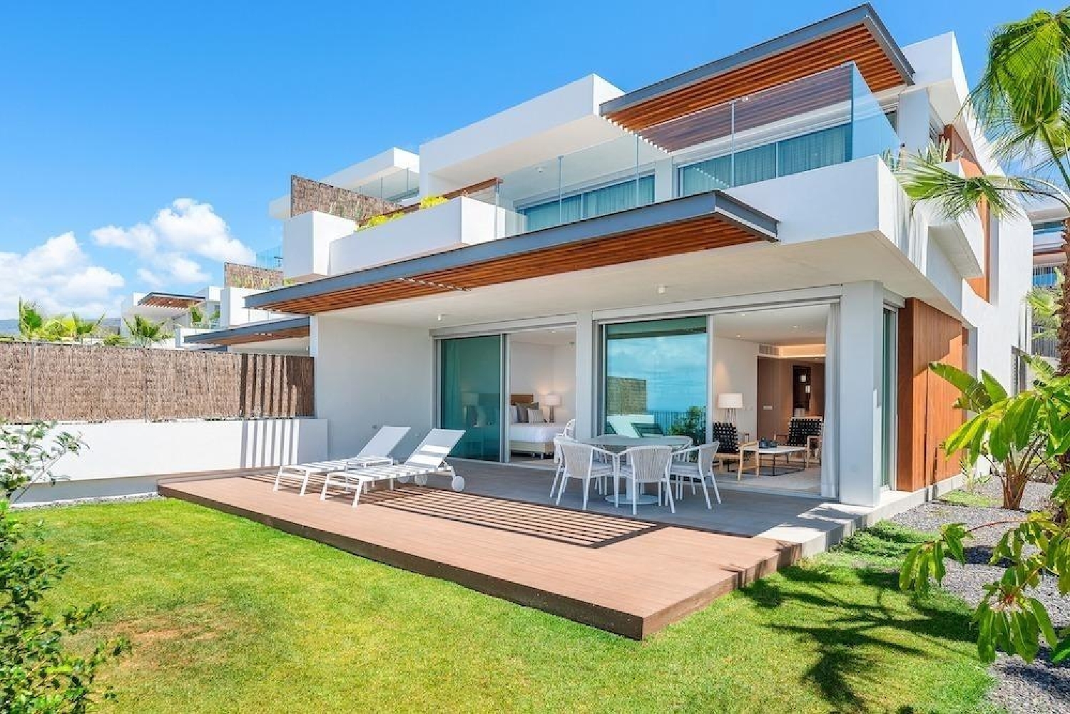 for sale ground floor Guía De Isora Zona Suroeste 1