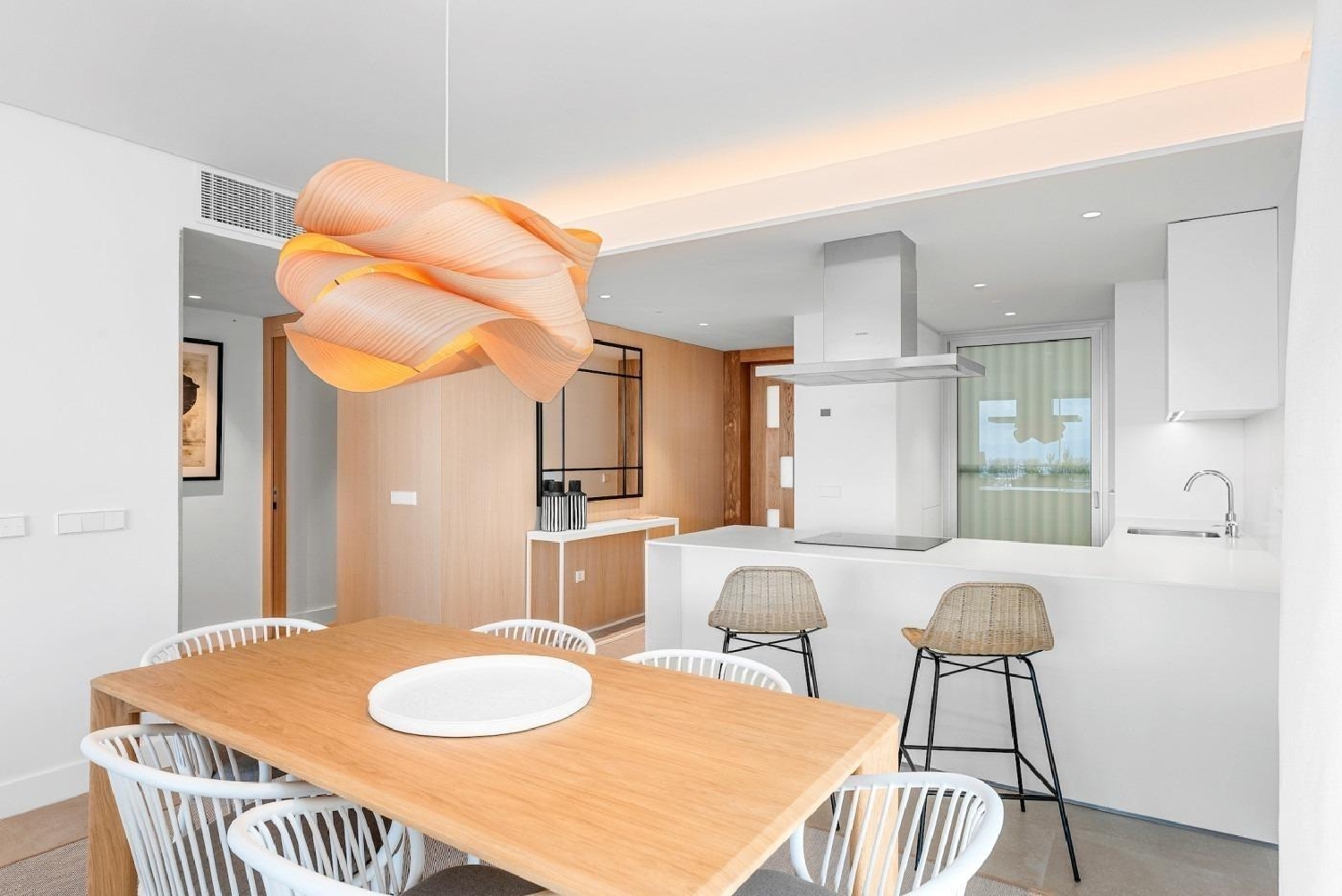 for sale ground floor Guía De Isora Zona Suroeste 8