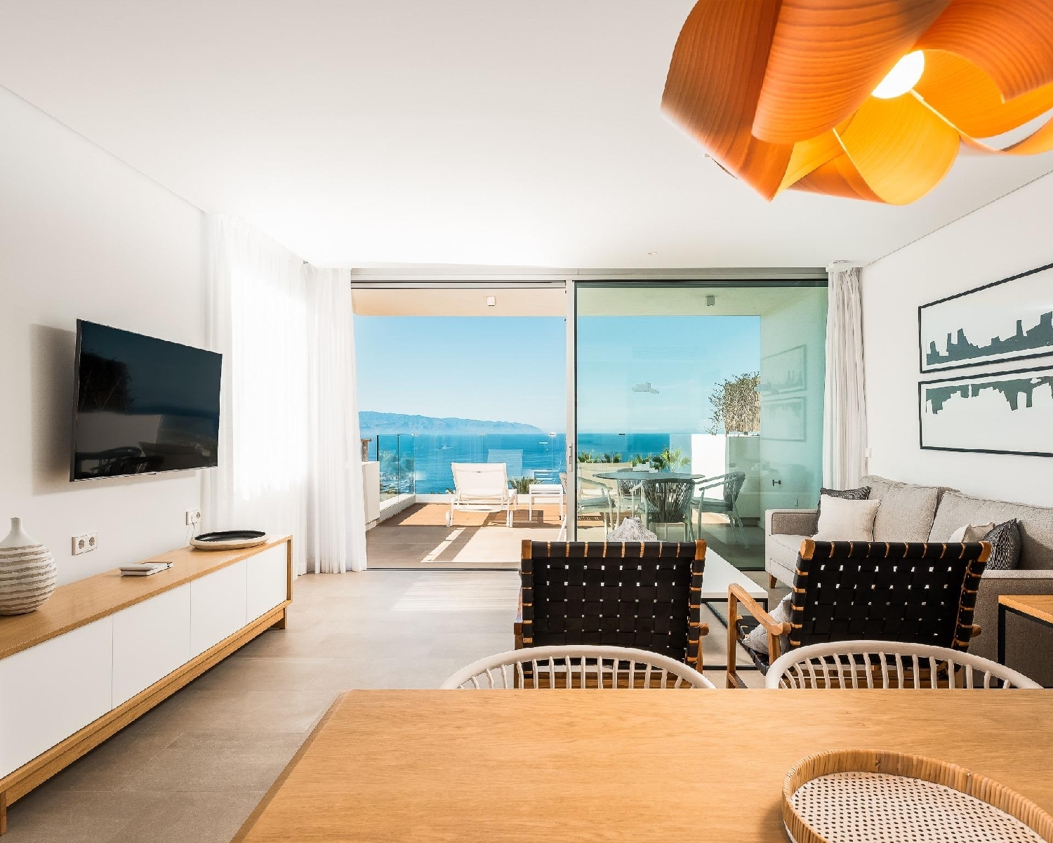 for sale ground floor Guía De Isora Zona Suroeste 7