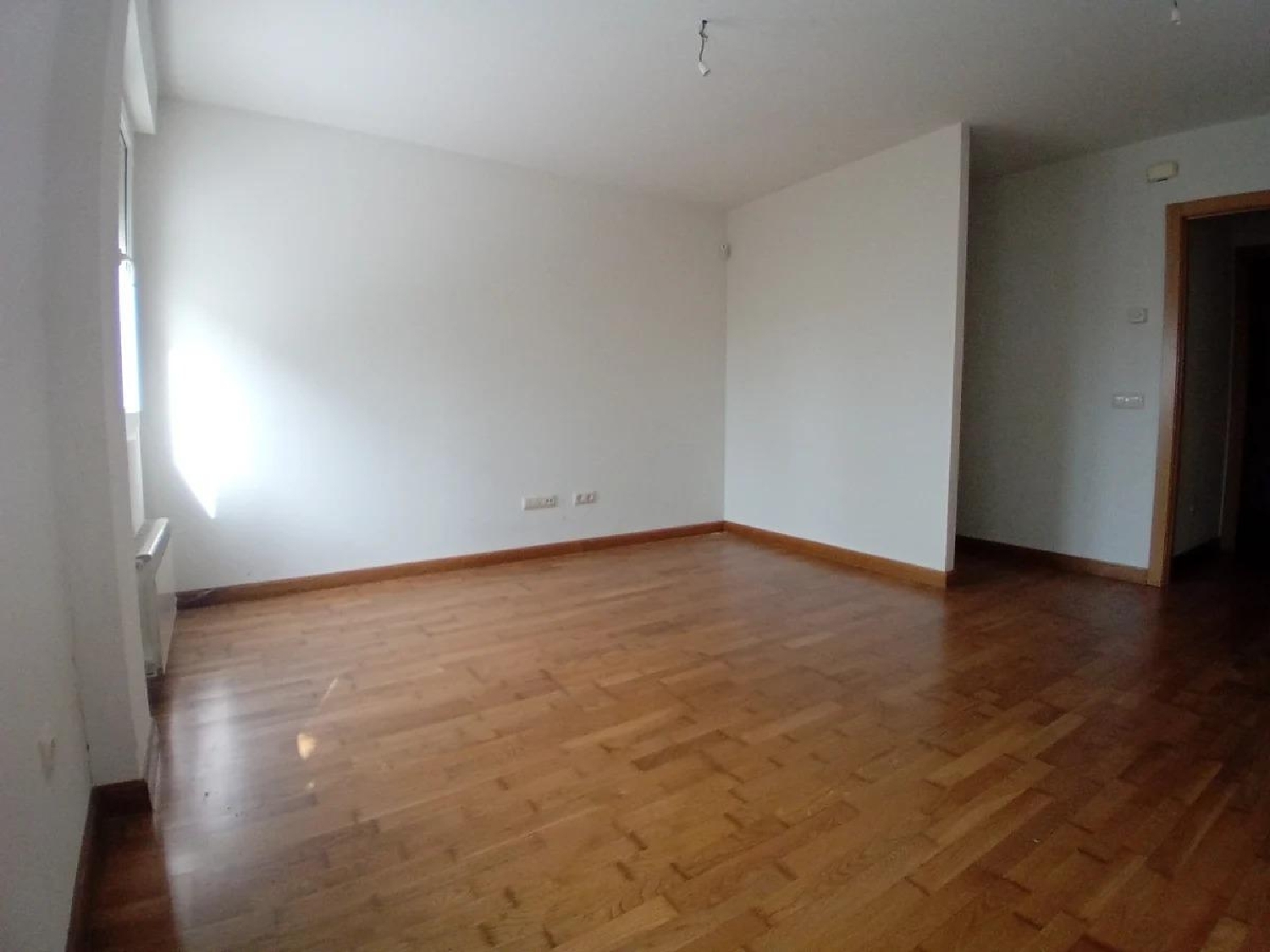  till salu bottenvåning Hontanares De Eresma Campiña Segoviana 5