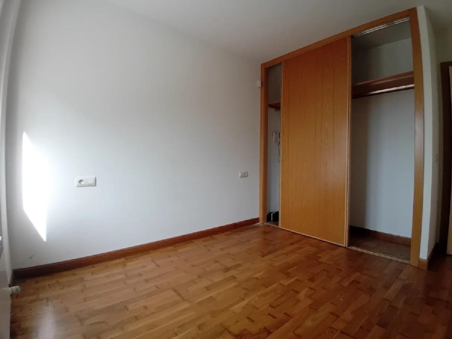  till salu bottenvåning Hontanares De Eresma Campiña Segoviana 3