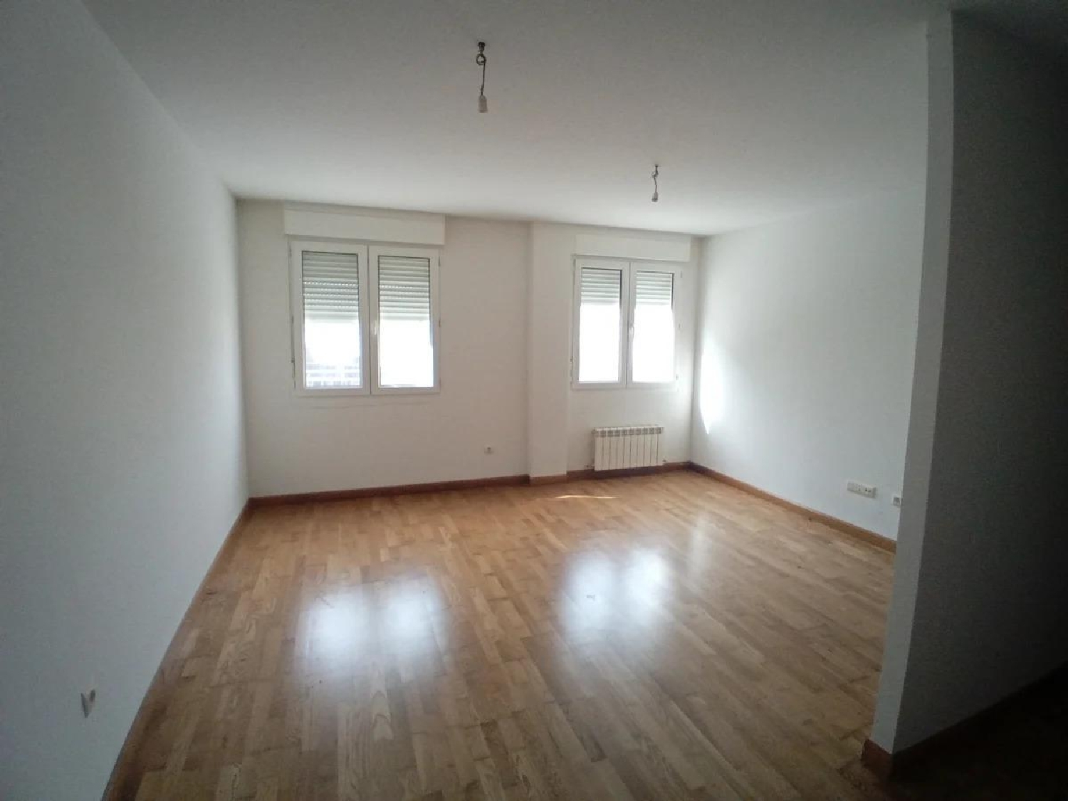  till salu bottenvåning Hontanares De Eresma Campiña Segoviana 7