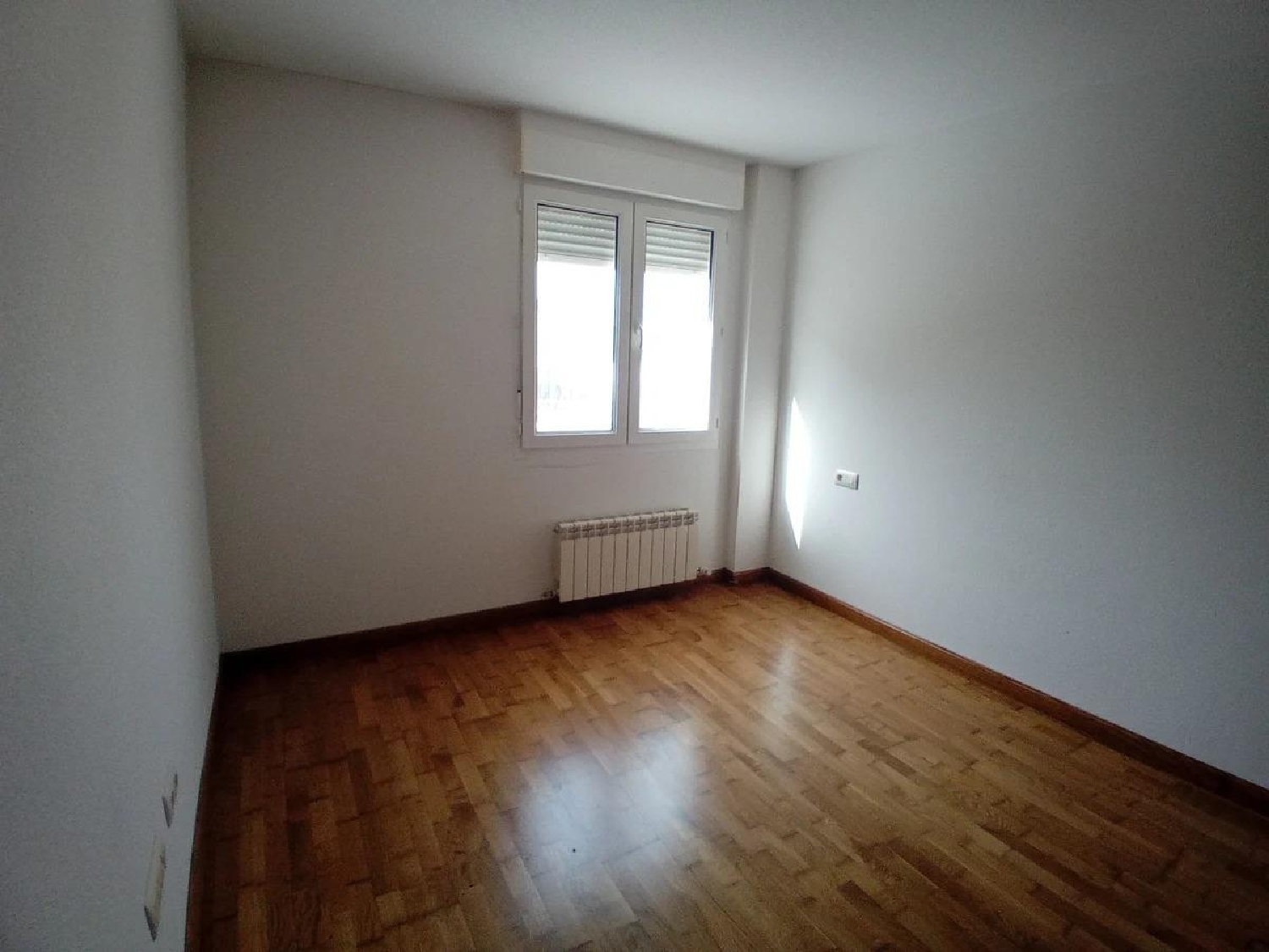  till salu bottenvåning Hontanares De Eresma Campiña Segoviana 8