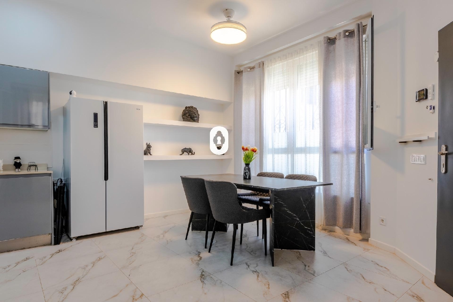  kaufen Erdgeschoss Inca Raiguer 7