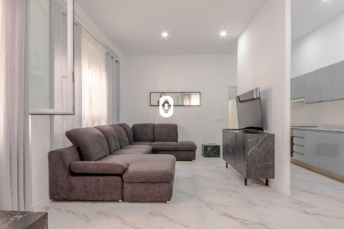 Inca Raiguer rez-de-chaussée foto 6357160