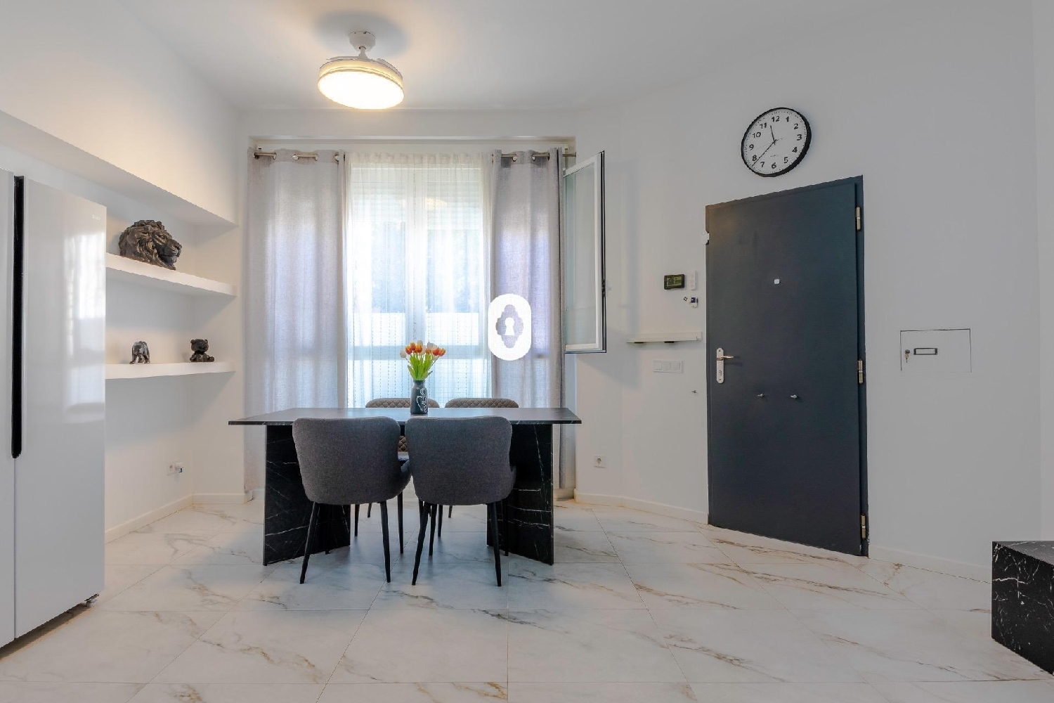  kaufen Erdgeschoss Inca Raiguer 6