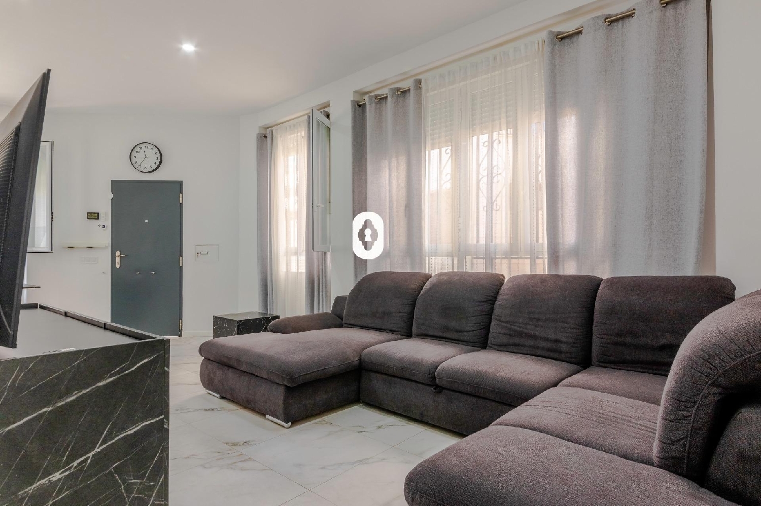  kaufen Erdgeschoss Inca Raiguer 8