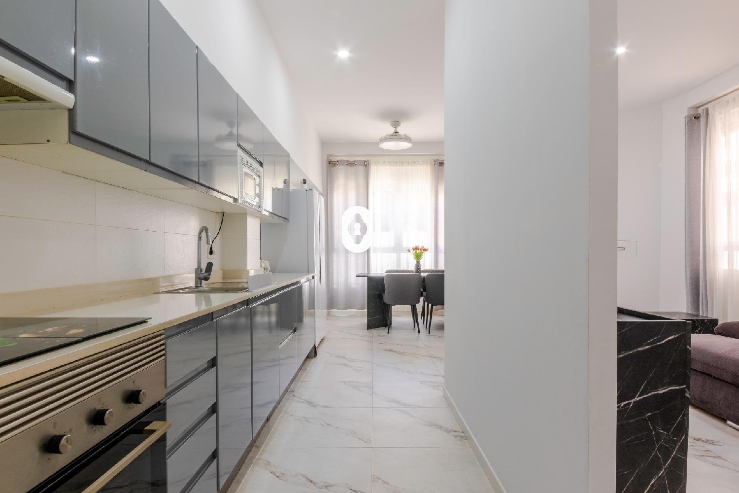  kaufen Erdgeschoss Inca Raiguer 4