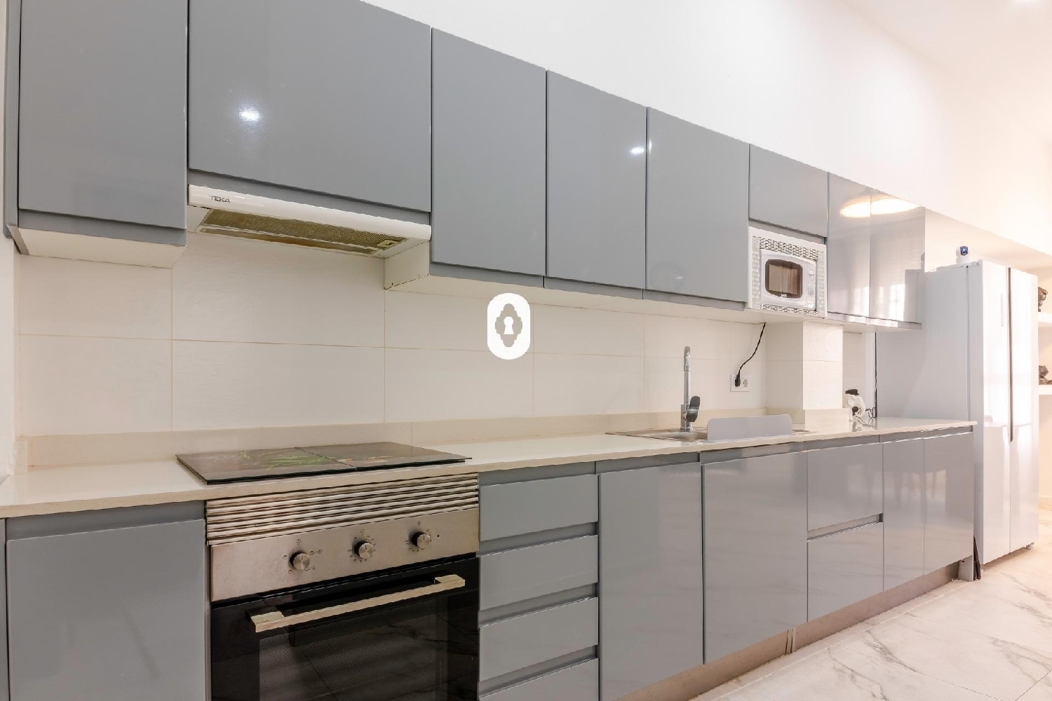  kaufen Erdgeschoss Inca Raiguer 5