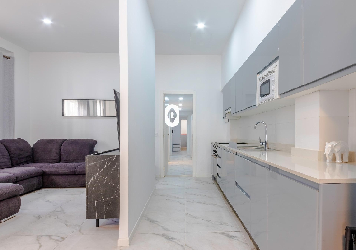  kaufen Erdgeschoss Inca Raiguer 3