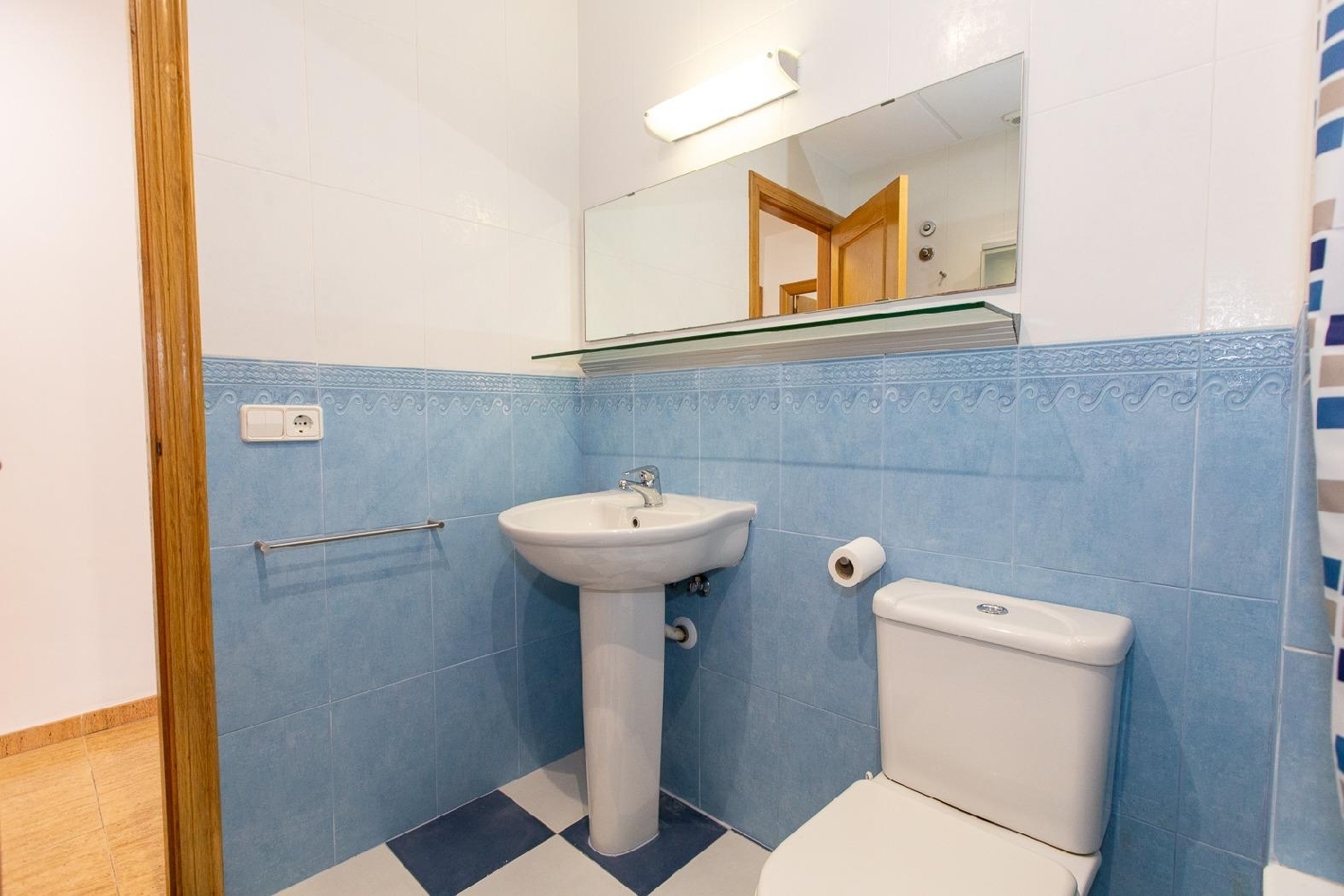  kaufen Erdgeschoss La Alcanara Y Los Búcanos Alto Guadalentín 8