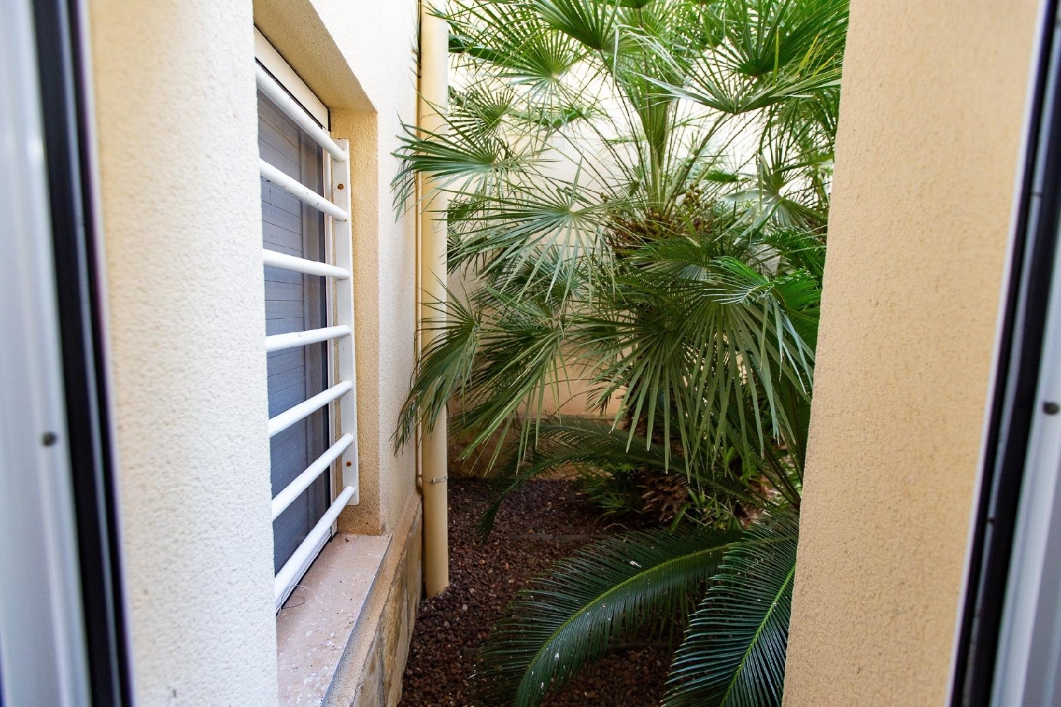  te koop benedenwoning La Alcanara Y Los Búcanos Alto Guadalentín 2