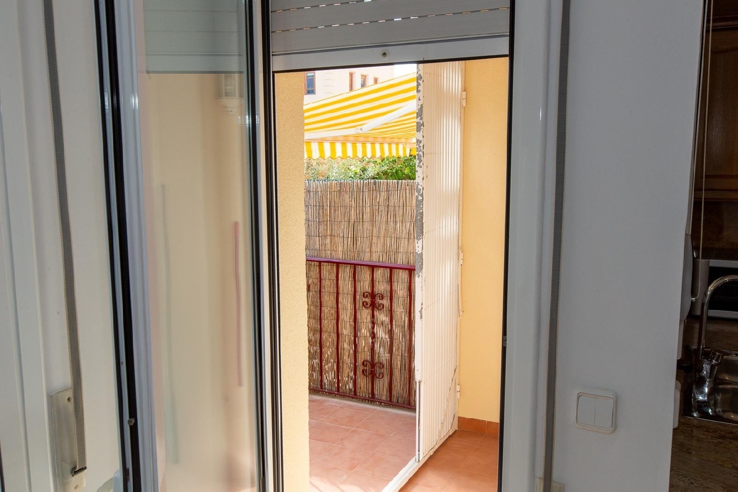  te koop benedenwoning La Alcanara Y Los Búcanos Alto Guadalentín 6